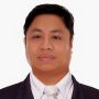 Junard Aragones, PMP